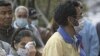 Ordeal Continues for Japan's Nuclear Evacuees