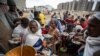 'I Just Cry’: Dying of Hunger in Ethiopia’s Blockaded Tigray 