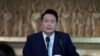 South Korea’s New Leader Offers Support if North Denuclearizes