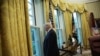 Sin definir futuro de relación Trump-Latinoamérica