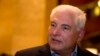 Panama Asks US to Extradite Former President Martinelli