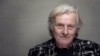Rutger Hauer