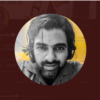 Gaurav Pandhi