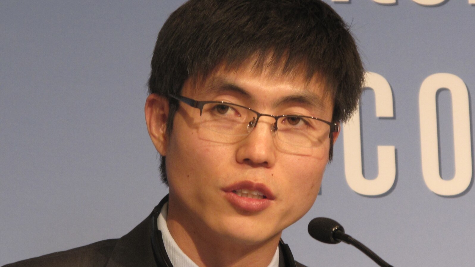 전문가들 "신동혁 논란에도, 북한 인권 근본 사실 변함 없어"