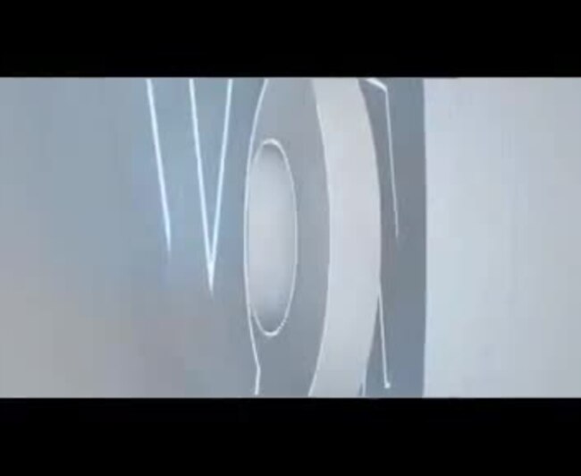 Retinophatie diabétique to bokono bwa miso bowuti na miso