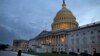White House: Obama to Strike Optimistic Tone in State of The Union Speech