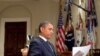 Obamaning Afg'onistondagi strategiyasi Vashingtonda keskin tanqid ostida