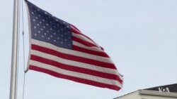 Illinois Voters Reflect on Trump, Female Candidates