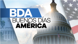 Buenos Días América: 12/30/2024
