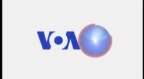 VOA60 Duniya
