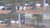 [뉴스해설] 판문점 북한군 망명 사건, 불안정한 정전 상태 확인