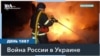 Россия ударила по Чернобыльской АЭС 