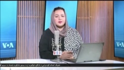 بي بي شیرینه – په ټیلې ویژن