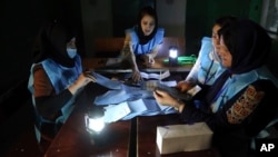 عکس (آرشیف)