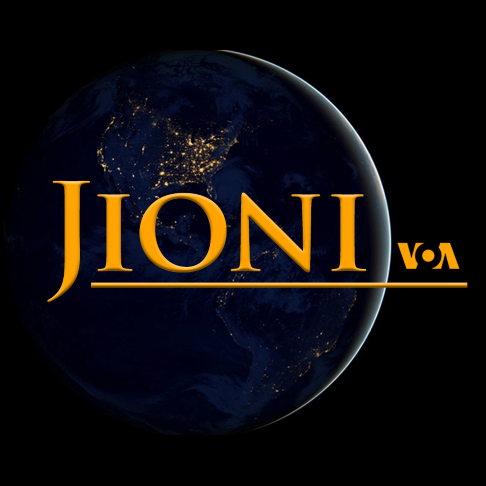 Jioni