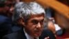 Portugal espera eleições antecipadas em Maio e mais austeridade