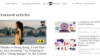 Congressman rails at Hong Kong efforts to block US-based content